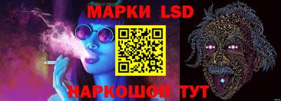 mdpv Брянск
