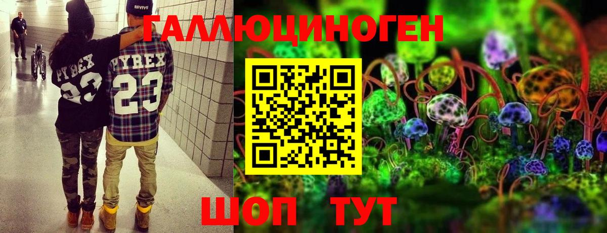 Галлюциногенные грибы MAGIC MUSHROOMS  Псилоцибиновые грибы Psilocybine cubensis  Великие Луки  Вход с VPN 