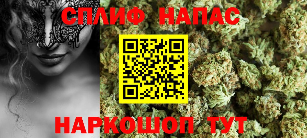 Бошки марихуана сатива Великие Луки